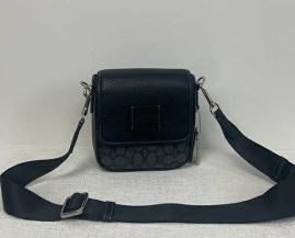 Picture of Coach Mens Bags _SKUfw153283781fw